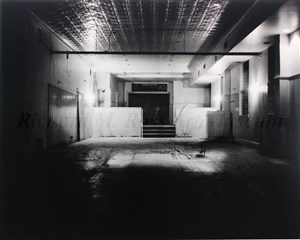 Image description is not available for 2019.011